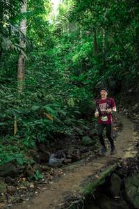 BIB: 
                            <button type="button" onclick="openModal(24804973)" class="btn btn-primary btn-sm float-right btn-popup" data-toggle="modal" data-target=".modal-high-quality">
                        <i class="fas fa-shopping-cart"></i> Add to Cart
                    </button>
                                            <button type="button" onclick="isThisMe(24804973, true)" class="btn btn-success btn-sm float-right btn-popup btn-isme hidden" data-toggle="tooltip" data-placement="bottom" title="นี่คือรูปของคุณใช่ไหม คลิกที่นี่เพื่อเอาเข้าอัลบั้ม">
                        <i class="fas fa-plus"></i> Add to album
                    </button>
                    <button type="button" onclick="isThisMe(24804973, false)" class="btn btn-warning btn-sm float-right btn-popup btn-isnotme hidden">
                        <i class="fas fa-ban"></i> Remove from album
                    </button>